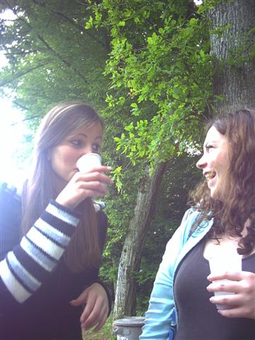 i/Kranj/Piknik06/nina/PICT0972 (Small).JPG